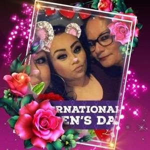 Meet your Posher, Martina